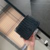 New Fashion Bag Y3012 TEN New Fashion Bag Y3012 TEN