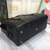 New Fashion GG Handbag 325 QA