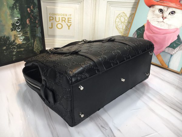 New Fashion GG Handbag 325 QA