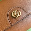 New Fashion GG Handbag 300 QA