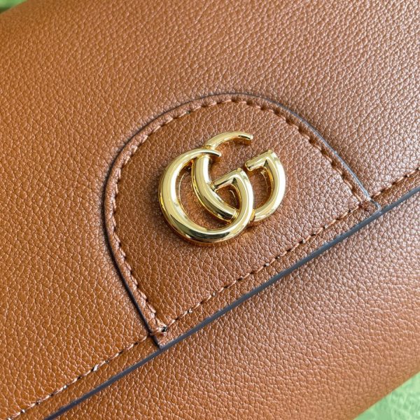 New Fashion GG Handbag 300 QA