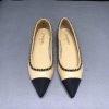 New Fashion Shoes C3229 TEN