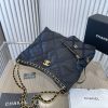 New Fashion Bag C3358 – SOLD OUT!!! New Fashion Bag C3358 – SOLD OUT!!!