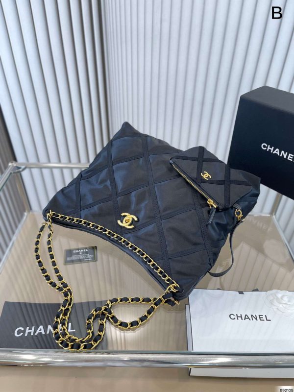 New Fashion Bag C3358 – SOLD OUT!!! New Fashion Bag C3358 – SOLD OUT!!!