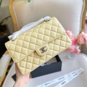 New Fashion Bag C3350 TEN