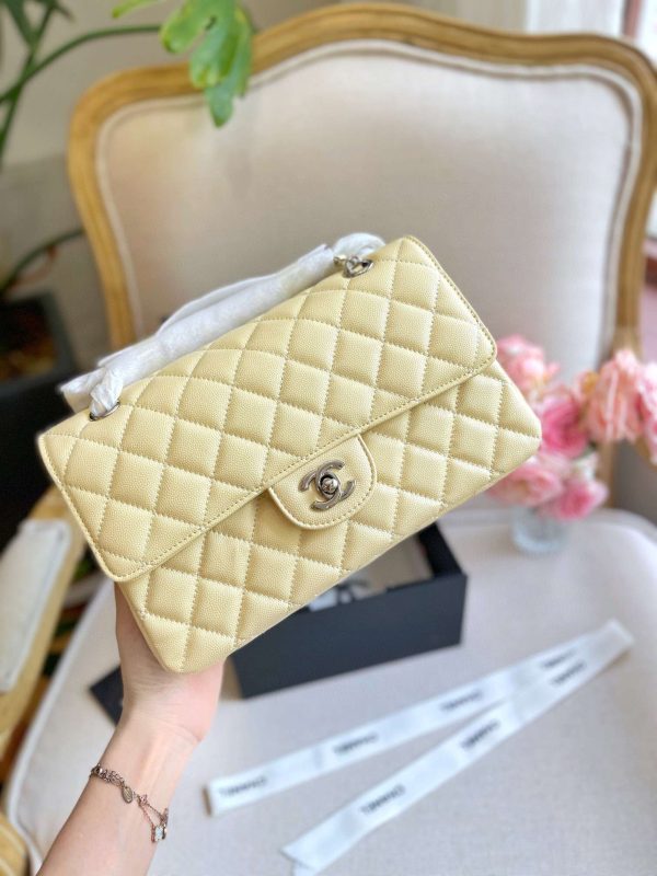 New Fashion Bag C3350 TEN