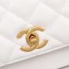New Fashion CN Handbag 551 QA