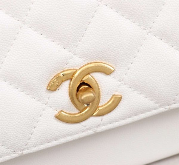 New Fashion CN Handbag 551 QA