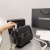 New Fashion Bag C396 TEN