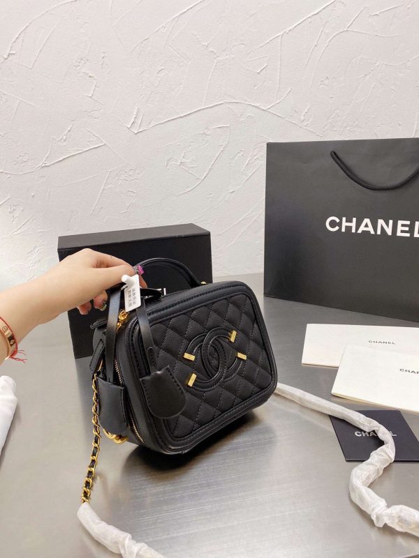 New Fashion Bag C396 TEN