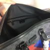 New Fashion GG Handbag 138 QA