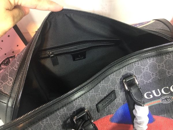 New Fashion GG Handbag 138 QA