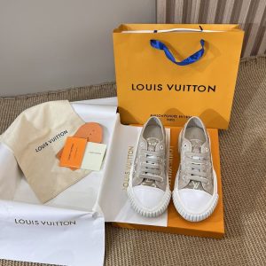 New Fashion Shoes L3252 TEN