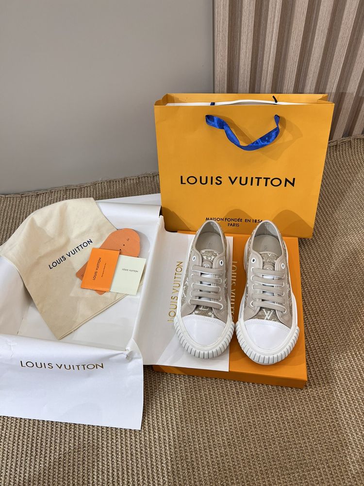 New Fashion Shoes L3252 TEN