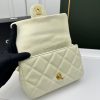 New Fashion CN HandBag 677 QA