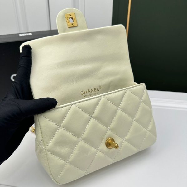 New Fashion CN HandBag 677 QA