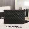 New Fashion CN HandBag 610 QA New Fashion CN HandBag 610 QA