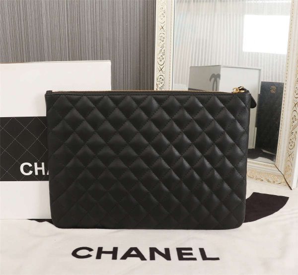 New Fashion CN HandBag 610 QA New Fashion CN HandBag 610 QA