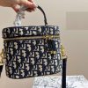 New Fashion Bag D3463 TEN New Fashion Bag D3463 TEN