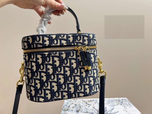 New Fashion Bag D3463 TEN New Fashion Bag D3463 TEN