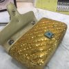 New Fashion GG Handbag 237 QA