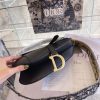 New Fashion Bag D3054 TEN New Fashion Bag D3054 TEN