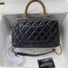 New Fashion CN HandBag 470 QA
