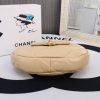 New Fashion CN HandBag 700 QA