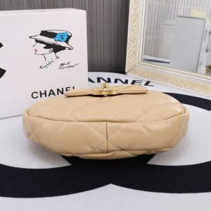 New Fashion CN HandBag 700 QA