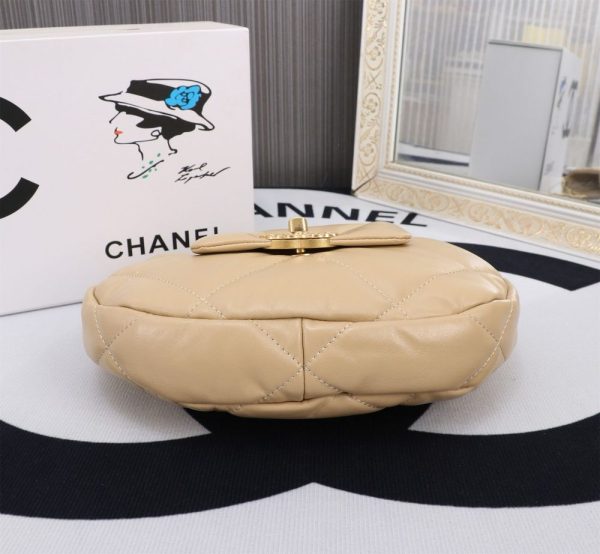 New Fashion CN HandBag 700 QA