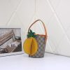 New Fashion GG Handbag 53 QA