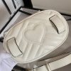 New Fashion GG Handbag 407 QA New Fashion GG Handbag 407 QA