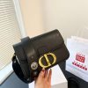 New Fashion Bag D3440 TEN