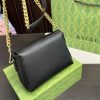 New Fashion GG Handbag G421 QA
