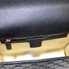New Fashion GG Handbag 275 QA