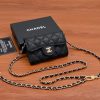 New Fashion Bag C4020 TEN New Fashion Bag C4020 TEN
