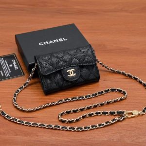 New Fashion Bag C4020 TEN