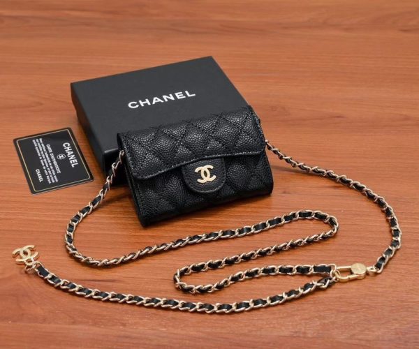 New Fashion Bag C4020 TEN New Fashion Bag C4020 TEN