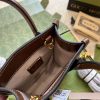 New Fashion Bag G3357 TEN New Fashion Bag G3357 TEN