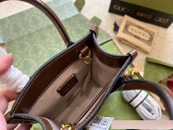 New Fashion Bag G3357 TEN New Fashion Bag G3357 TEN