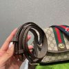 New Fashion Bag G3396 TEN