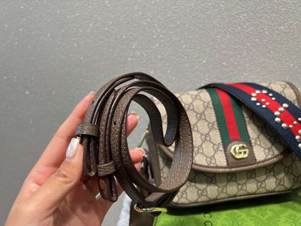 New Fashion Bag G3396 TEN