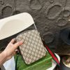 New Fashion Bag G4026 TEN