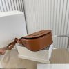 New Fashion Bag J3089 TEN