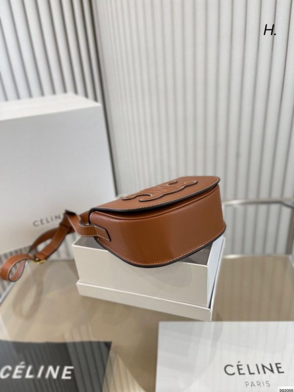 New Fashion Bag J3089 TEN