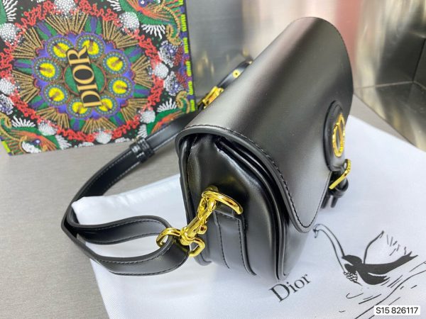 New Fashion Bag D3002 TEN