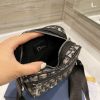 New Fashion Bag D3047 TEN