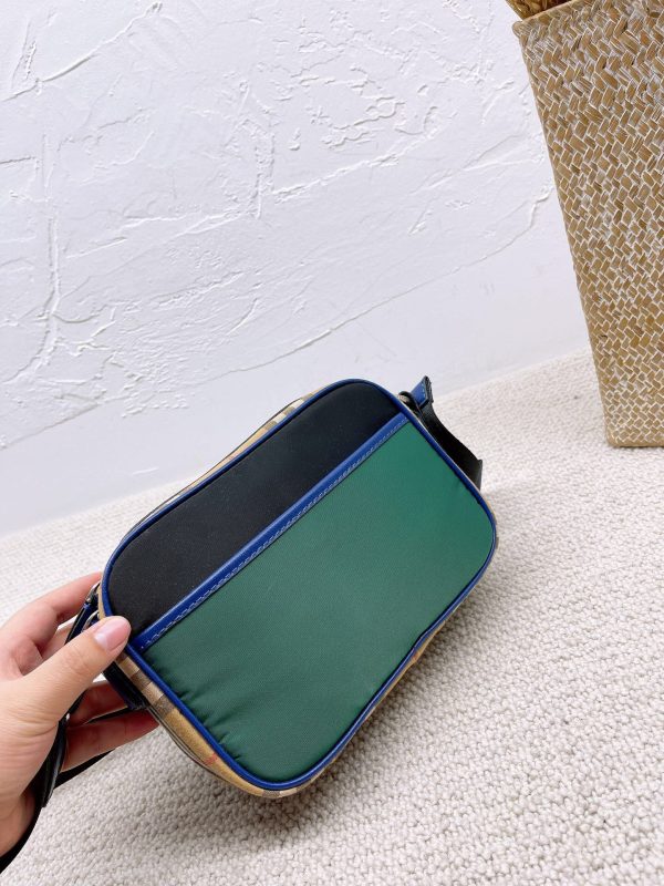 New Fashion Bag B3015 TEN