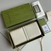 New Fashion GG Handbag 238 QA