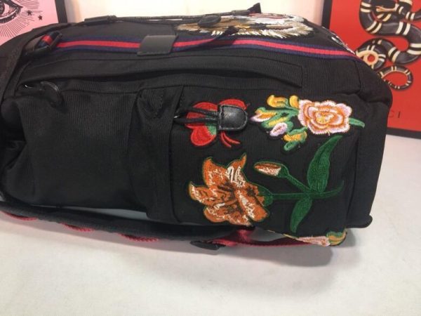 New Fashion GG Handbag 28 QA